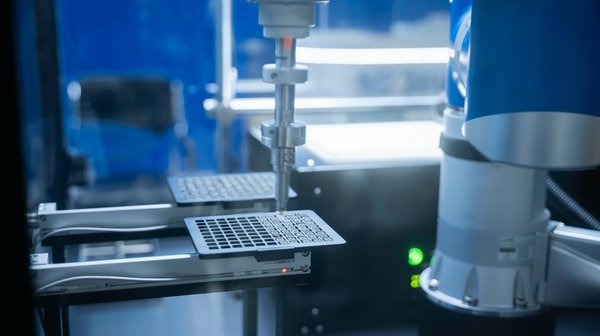 Comment mesurer la réussite en affiliation marketing?