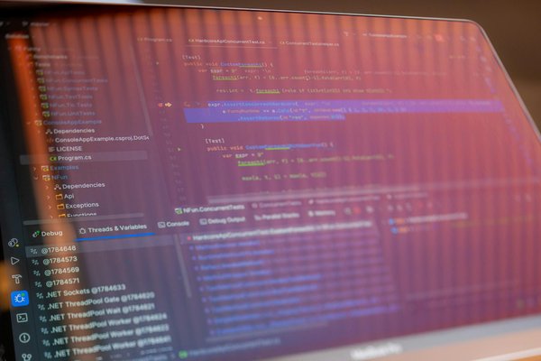 Pourquoi les bandes-sons de jeux vidéo méritent une reconnaissance plus large