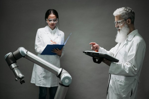 Comment mesurer le ROI du marketing digital ?