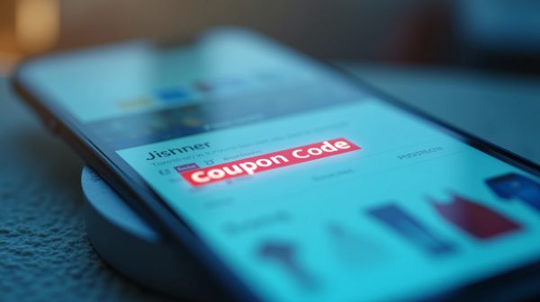 Codes promo Sosh : 5 astuces pour maximiser vos économies