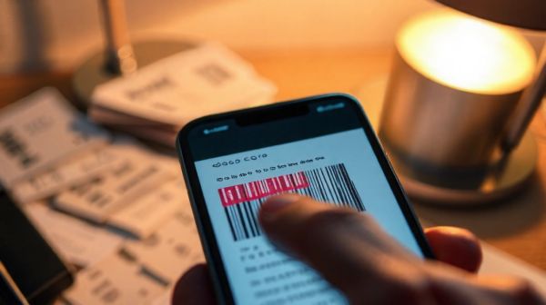Codes promo Sosh : 5 astuces pour maximiser vos économies