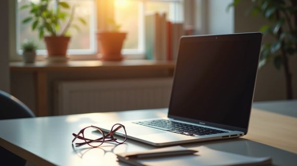 Comment choisir un consultant Shopify efficace pour votre boutique