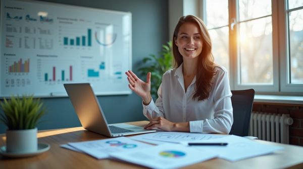 Comment choisir un consultant Shopify efficace pour votre boutique