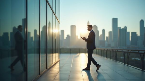 Comment optimiser votre CRM avec le protocole MCP