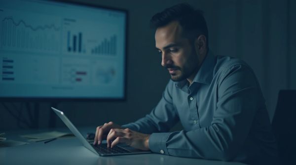 Comment optimiser votre CRM avec le protocole MCP