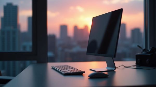 Comment profiter d'une IA gratuite et répondre à vos besoins