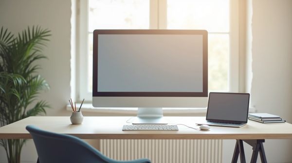 Comment profiter d'une IA gratuite et répondre à vos besoins