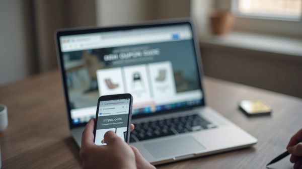 Économisez avec un code promo Sosh : bons plans révélés