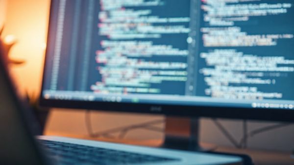 Les meilleures façons d'utiliser l'IA gratuite pour vos besoins