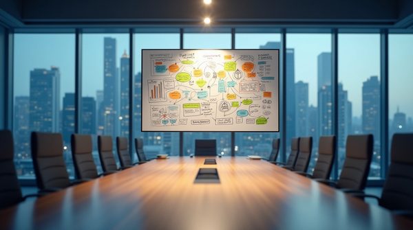 Optimisation sémantique : les clés pour un contenu percutant