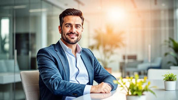 Top 5 critères pour sélectionner le bon consultant Shopify