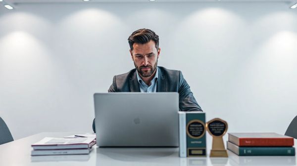 Top 5 critères pour sélectionner le bon consultant Shopify