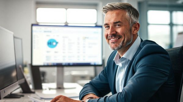 Top stratégies pour tirer parti du protocole MCP dans votre CRM