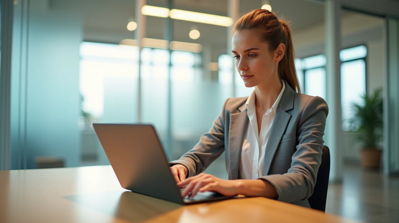 Mesurer l'impact sur vos positions et votre trafic