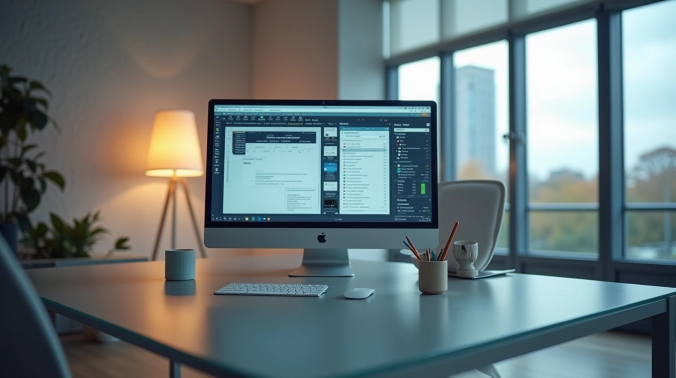 Vos questions sur la création de sites web